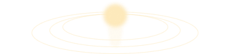 concept